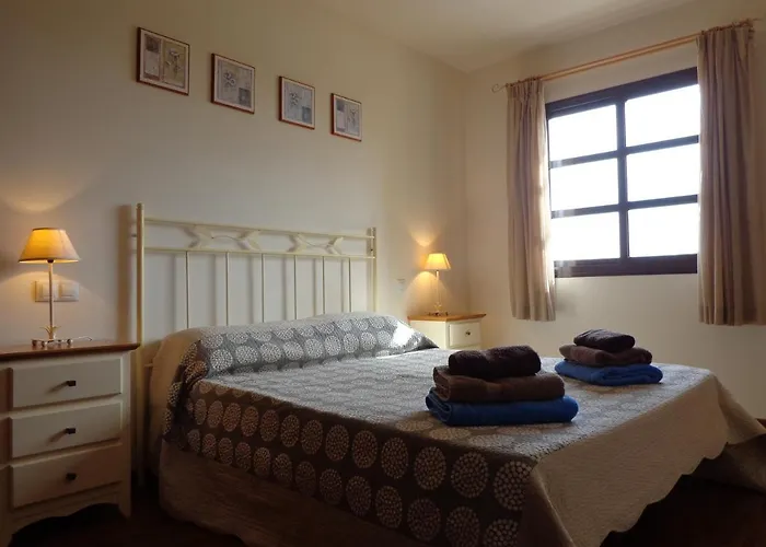 Casa Miel